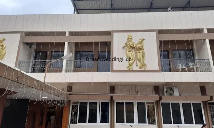 Kongu Kalaiarangam Kongu Kalaiarangam