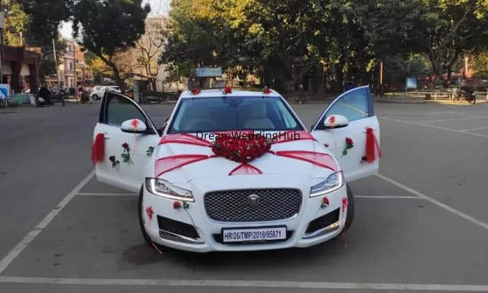 SF Car Rentals Gulbarga SF Car Rentals Gulbarga