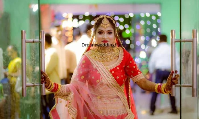 Sancharis Professional Makeup Sancharis Professional Makeup