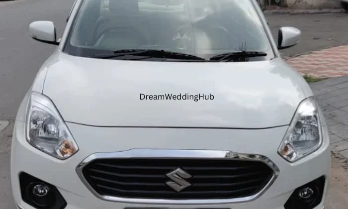 AS Car Rent Tours and Travels AS Car Rent Tours and Travels