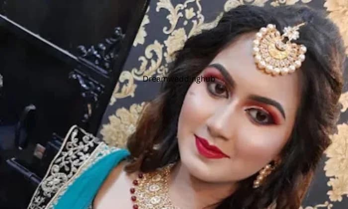 Mampys Makeover Mampys Makeover