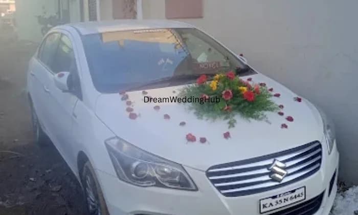 Global travels Global travels