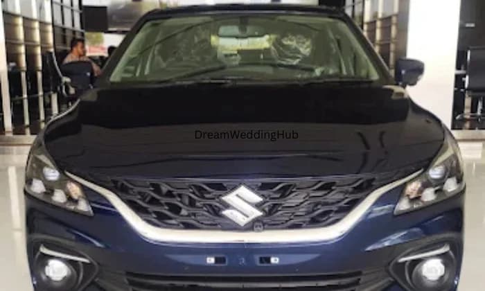 Car rental Services kalaburagi Car rental Services kalaburagi