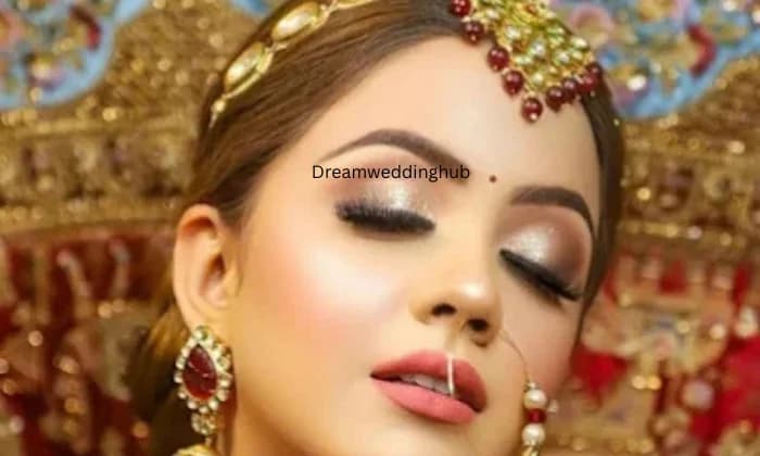 Jenny Chinese Beauty Parlour Jenny Chinese Beauty Parlour