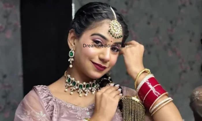 Avallon Luxury Family Salon Avallon Luxury Family Salon