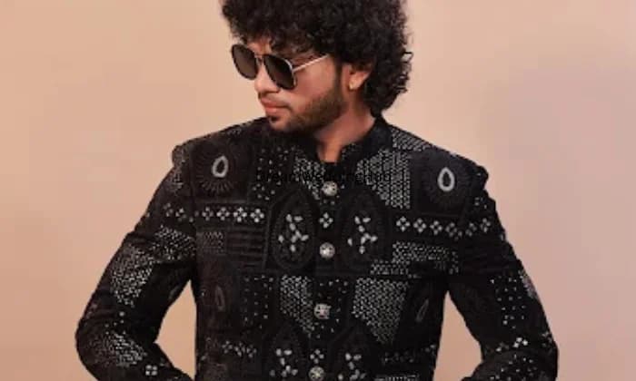 MANTRA IXE MANTRA IXE