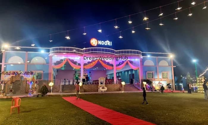 MARRIAGE GARDEN saharsa MARRIAGE GARDEN saharsa