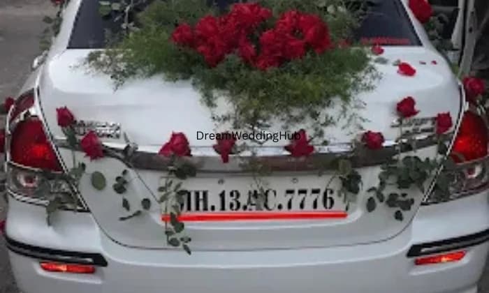 YASH CAR HIRE TOUR TRAVEL YASH CAR HIRE TOUR TRAVEL