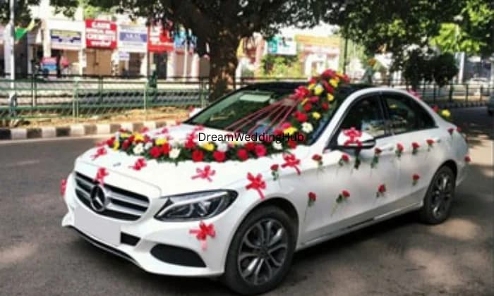 Shri Abhiman taxi service Nanded Shri Abhiman taxi service Nanded