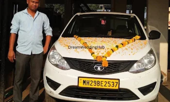 Shree Renuka tours and travel Shree Renuka tours and travel