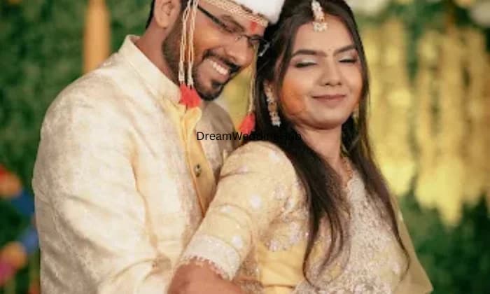 Shivrudra Events Photography nanded Shivrudra Events Photography nanded