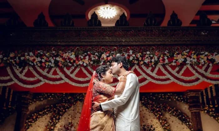 Dont Blink Studioz Erode Dont Blink Studioz Erode