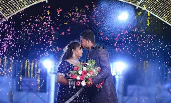 Foto Garden Photography Foto Garden Photography