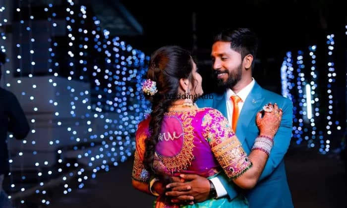 Vj Photokadai Vj Photokadai