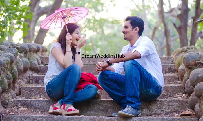 Mithuna Studio Wedding Photography Mithuna Studio Wedding Photography