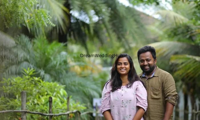 Vivid Clickzz Vivid Clickzz