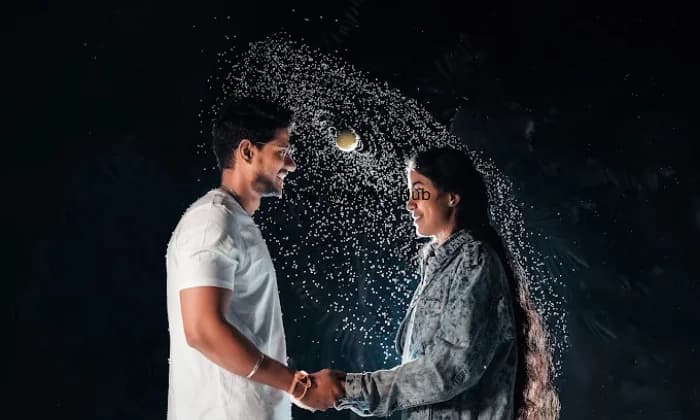 THANGAM STUDIOS WEDDINGS THANGAM STUDIOS WEDDINGS