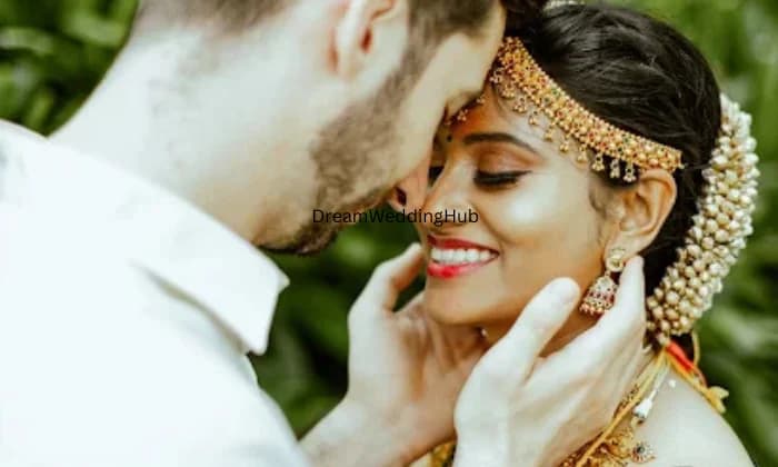 Lantern studios Lantern studios