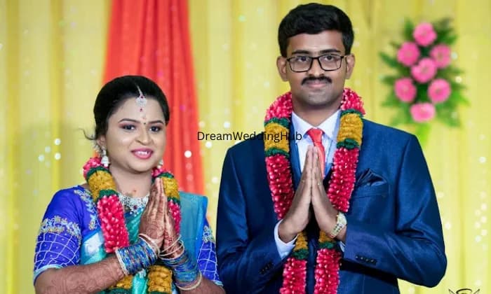 Capture Photography erode Capture Photography erode