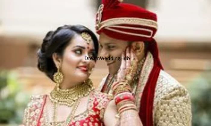 SK digital studios SK digital studios