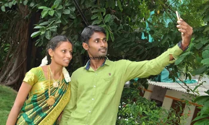 M R G DIGITAL STUDIO M R G DIGITAL STUDIO