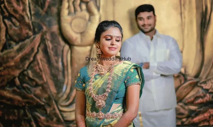 Manam Photography Manam Photography