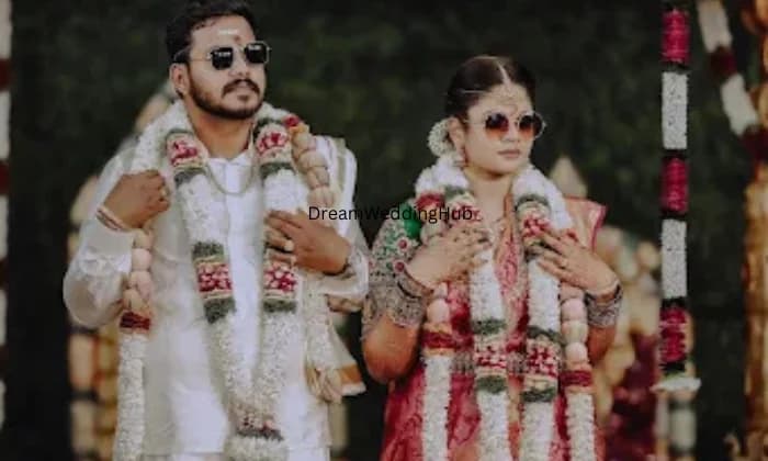 STAR STUDIO Photos STAR STUDIO Photos