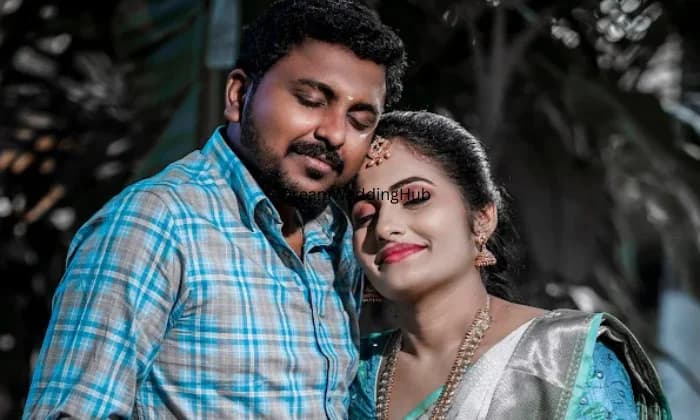 Madhan Photography and Studio Madhan Photography and Studio