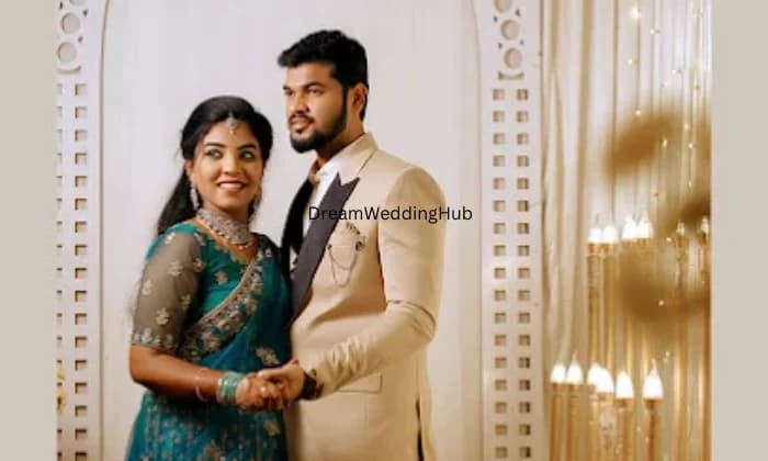 vroha photography vroha photography