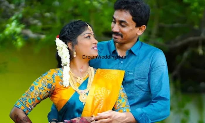 Beast photography Beast photography