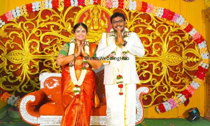 Relic Photography Relic Photography