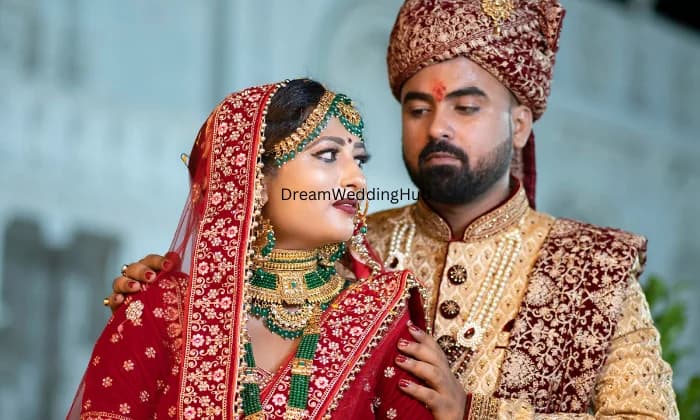 Sri Maya Photography Sri Maya Photography