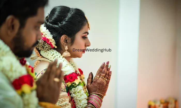 DREAM STUDIOZ DREAM STUDIOZ