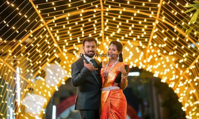 MCM Digital Studio MCM Digital Studio