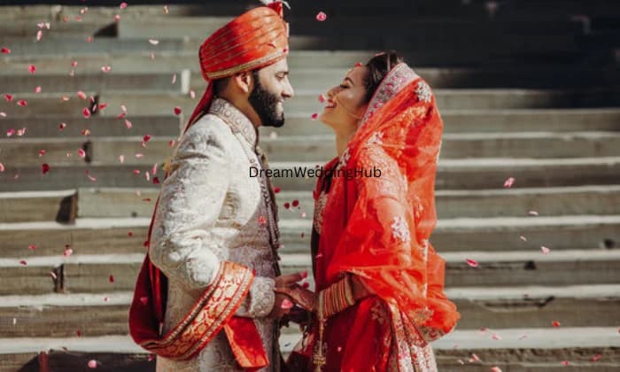 Chandran Studio Erode Chandran Studio Erode