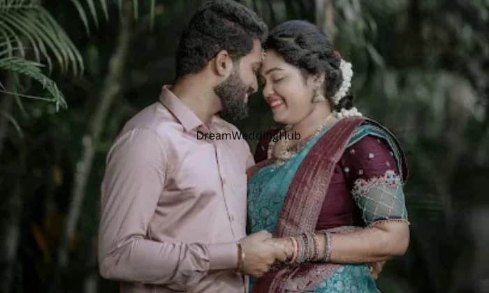 GB Photography GB Photography