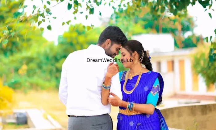 Photokitz photography Photokitz photography