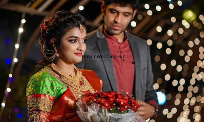 Janaki Videos Candid Photography Janaki Videos Candid Photography