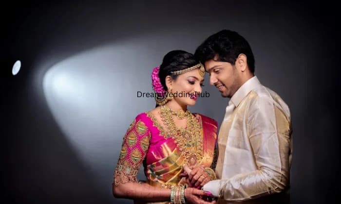 Nandhu Photos Nandhu Photos