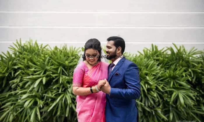 D Box Studio D Box Studio