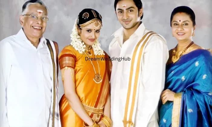 M R Colour Lab Studio M R Colour Lab Studio