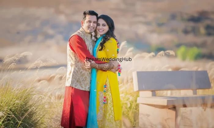 Ero Studio Ero Studio