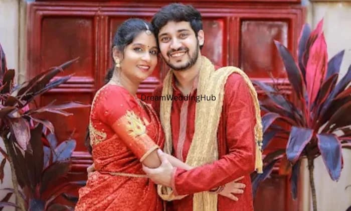 Sumangali Photography Sumangali Photography