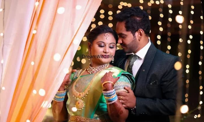 Smile Photos Smile Photos