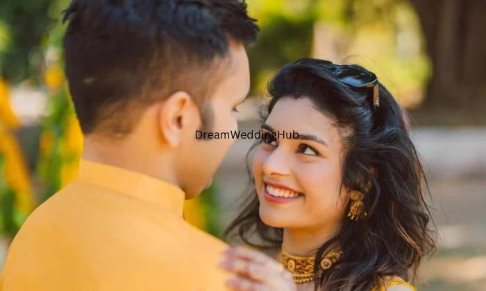 DREAM DAY STUDIO DREAM DAY STUDIO