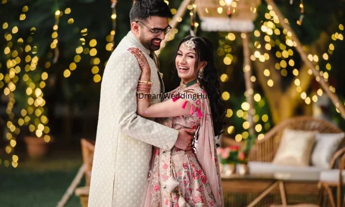 Trixel Studio Trixel Studio