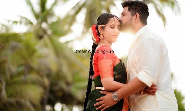 V6 Pictures Erode V6 Pictures Erode