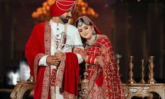 Bharath Studio Photography Bharath Studio Photography