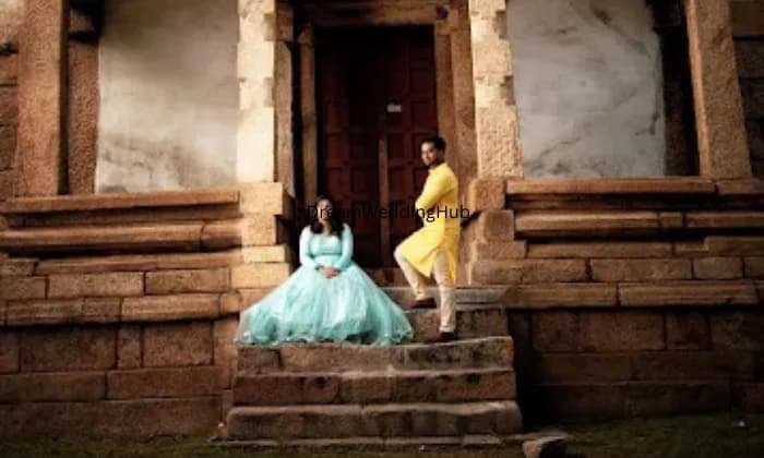 AKR PHOTOGRAPHY AKR PHOTOGRAPHY