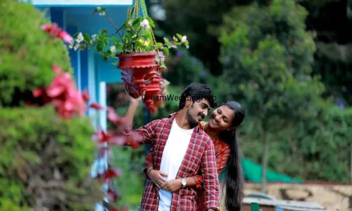 Naveensrinivasan photography Naveensrinivasan photography